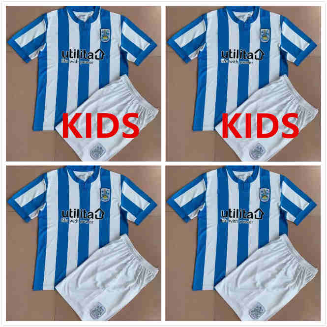 Men 21 22 Huddersfield Soccer jerseys 2021 2022 KOROMA CAMPBELL BACUNA SARR MBENZA TOFFOLO home blue football shirts Adult kids set uniforms, White
Men 21 22 Huddersfield Soccer jerseys 2021 2022 KOROMA CAMPBELL BACUNA SARR MBENZA TOFFOLO home blue football shirts Adult kids set uniforms, White