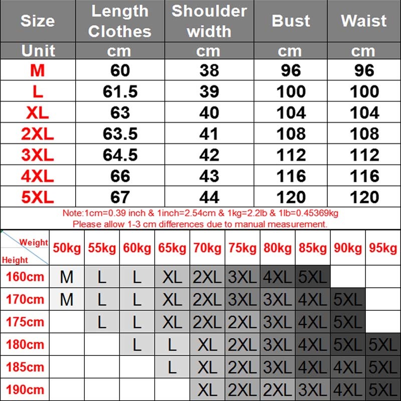 Casual Male Vest 80% White Duck Down Vest Men Autumn Winter Warm Sleeveless Jacket V-neck Button Down Zipper pocket Waistcoat 201225