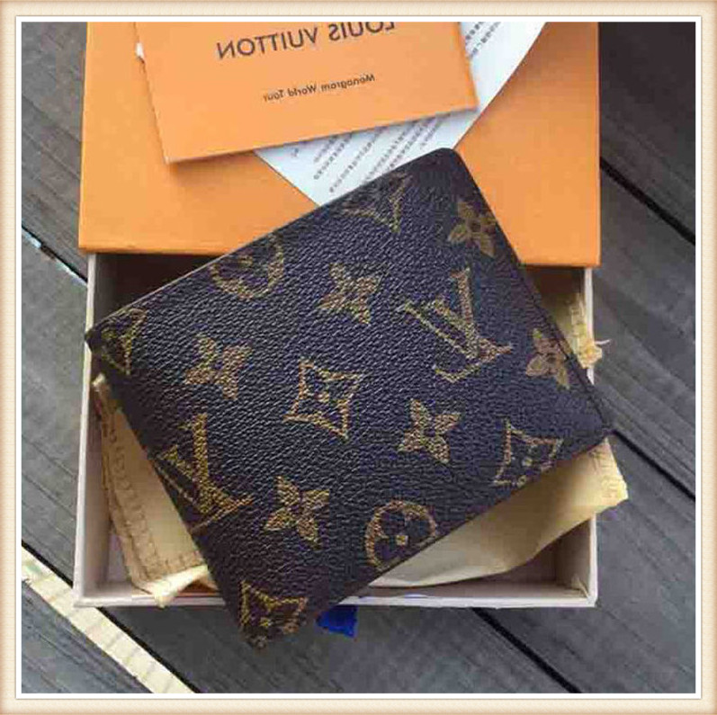 2020 new L bag shipping billfold High quality Plaid pattern women wallet men pures high-end cxvghf L wallet LV Louis Vitton, Red;black
2020 new L bag shipping billfold High quality Plaid pattern women wallet men pures high-end cxvghf L wallet LV Louis Vitton, Red;black