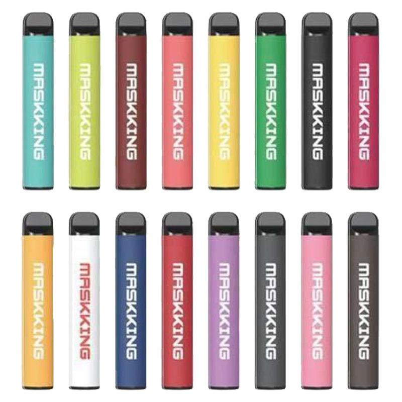 MK HIGH GT Disposable E cigarettes Pod Device Kit 450 Puffs 350mAh Battery 2.0ml Prefilled Pods cartridges Vape Pen VS Puff Bars
MK HIGH GT Disposable E cigarettes Pod Device Kit 450 Puffs 350mAh Battery 2.0ml Prefilled Pods cartridges Vape Pen VS Puff Bars