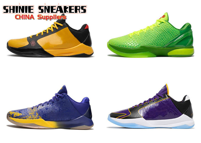 Shoes Released Authentic Christmas 6 Protro Grinch White Del Sol All Star 5 Bruce Lee Undefeated Hall Of Fame Champ USA Sports, Bubble wrap packaging
Shoes Released Authentic Christmas 6 Protro Grinch White Del Sol All Star 5 Bruce Lee Undefeated Hall Of Fame Champ USA Sports, Bubble wrap packaging