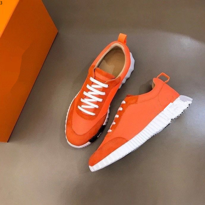 2021 new brand H sneakerscowhide fashion men's comfortable casual flat high top RDm002
2021 new brand H sneakerscowhide fashion men's comfortable casual flat high top RDm002