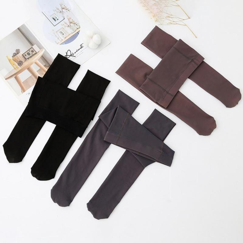 Socks & Hosiery Girls Pure Color High Waist Leggings Female Women Stockings All Match For Dating, Black;white
Socks & Hosiery Girls Pure Color High Waist Leggings Female Women Stockings All Match For Dating, Black;white