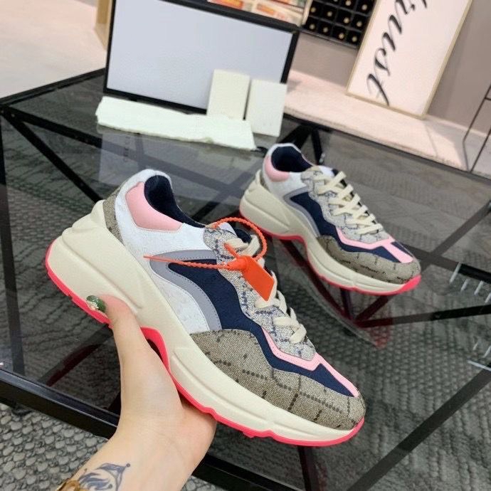 shoes printed retro shoes slipper basketball air platform sandal kanye triple vintage Espadrilles sandal slides 2022 HGGGG002
shoes printed retro shoes slipper basketball air platform sandal kanye triple vintage Espadrilles sandal slides 2022 HGGGG002