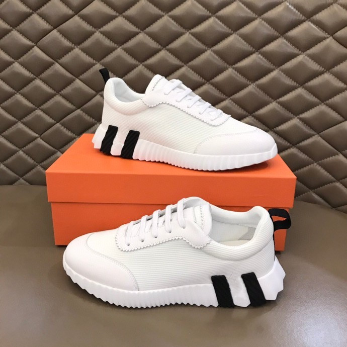 Designer Casual Shoes Mens Sneakers men brands fashion High Low Top Technical shoes Canvas Leather bee Classic Luxurys Trainers, 01
Designer Casual Shoes Mens Sneakers men brands fashion High Low Top Technical shoes Canvas Leather bee Classic Luxurys Trainers, 01