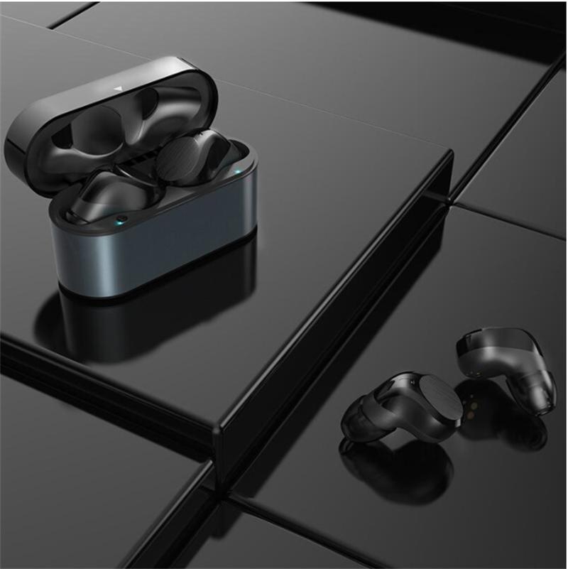 wirless earphones tws chip transparency metal rename gps wireless charging bluetooth headphones generation in-ear detection for cell phone
wirless earphones tws chip transparency metal rename gps wireless charging bluetooth headphones generation in-ear detection for cell phone