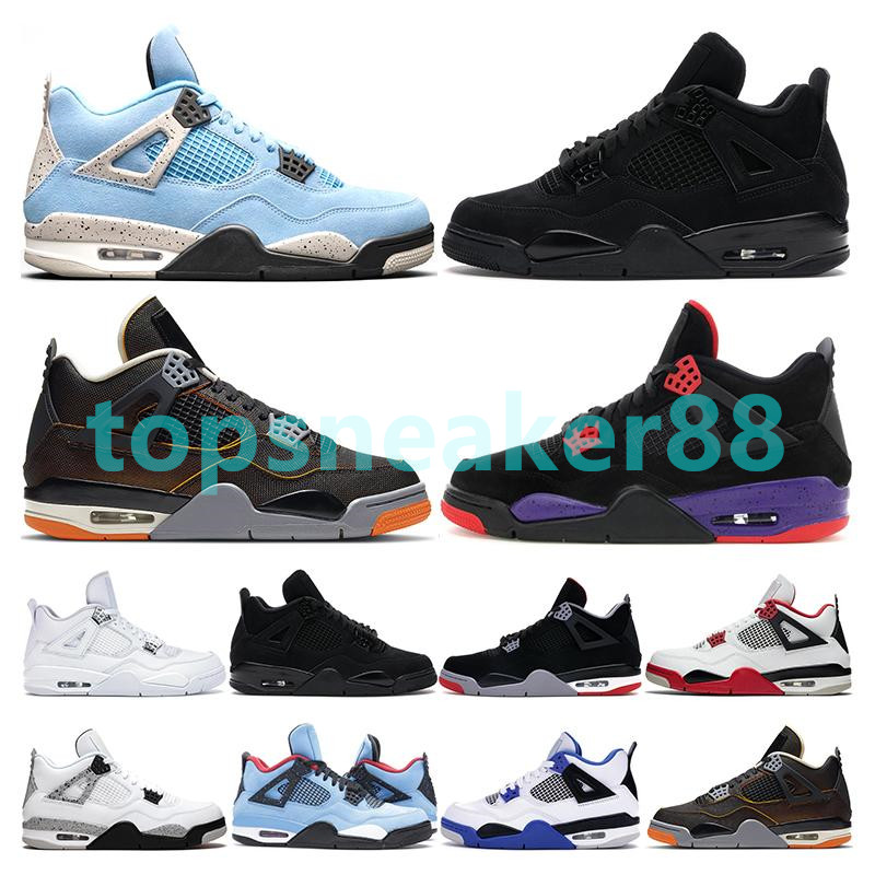 basketball shoes blue starfish black cat white stone man fire man coach outdoor sneakers
basketball shoes blue starfish black cat white stone man fire man coach outdoor sneakers