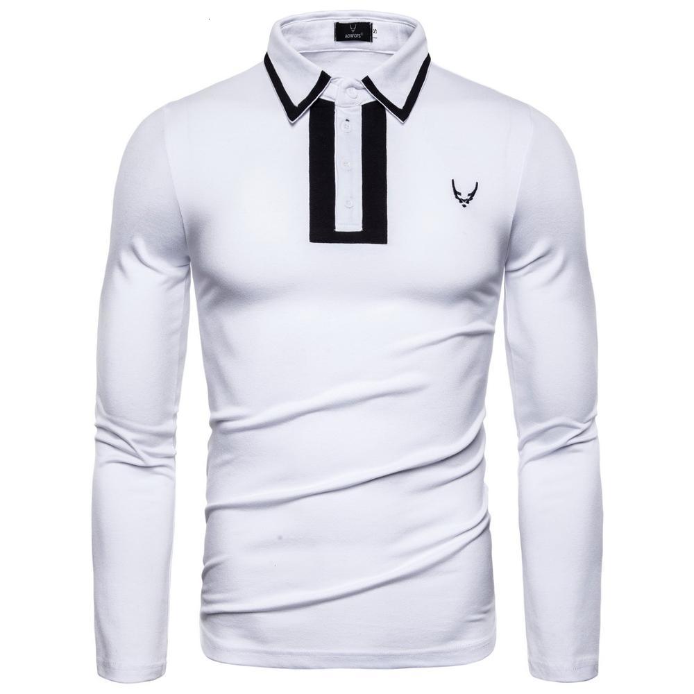 2021 New Trendy Man t Shirt Casual Long Sleeve Slim Men's Summer Outdoor T-shirt W6nt, Ivory
2021 New Trendy Man t Shirt Casual Long Sleeve Slim Men's Summer Outdoor T-shirt W6nt, Ivory