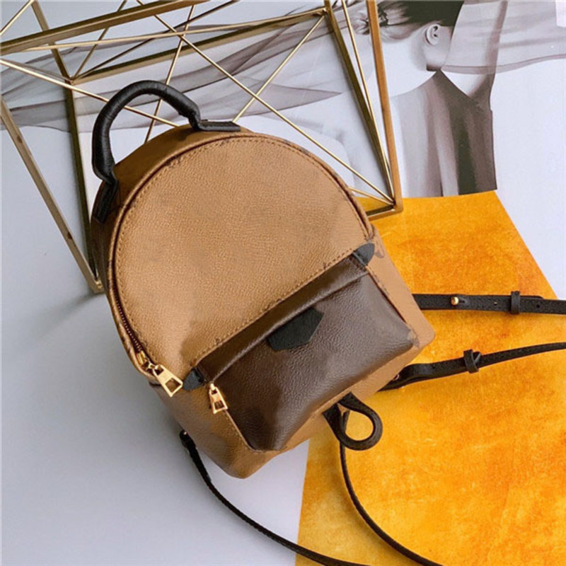hot latest fashion bags, men and women shoulder bags, handbags, backpacks, crossbody bags, Waist pack.wallet.Fanny packs top quality 0L2240
hot latest fashion bags, men and women shoulder bags, handbags, backpacks, crossbody bags, Waist pack.wallet.Fanny packs top quality 0L2240