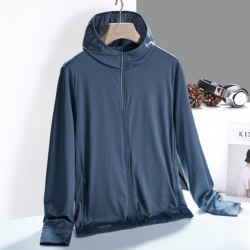 New 2021 Men Summer Fishing Ultra Light Sports Hooded Windbreaker Jacket Sun Protection Hoodshirts Women Tops 6f9p, Women pink
New 2021 Men Summer Fishing Ultra Light Sports Hooded Windbreaker Jacket Sun Protection Hoodshirts Women Tops 6f9p, Women pink