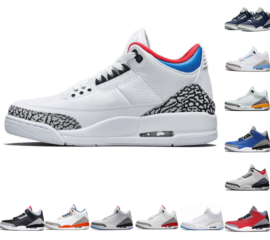 Jumpman Racer Blue 3 3S high Basketball Shoes Mens Cool Grey A Ma Maniere UNC Fragment Court Purple Denim Red Black Cement Pure White SEOUL Sports Trainers Sneakers, Please contact us
Jumpman Racer Blue 3 3S high Basketball Shoes Mens Cool Grey A Ma Maniere UNC Fragment Court Purple Denim Red Black Cement Pure White SEOUL Sports Trainers Sneakers, Please contact us