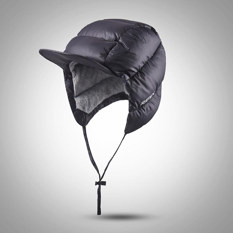 Berets Winter Warm Fleece Down Hat Men Women Outdoor Camping Hiking Skiing Mountaining Cycling Ear Covering Cap Drawstring Adjustable, Red
Berets Winter Warm Fleece Down Hat Men Women Outdoor Camping Hiking Skiing Mountaining Cycling Ear Covering Cap Drawstring Adjustable, Red
