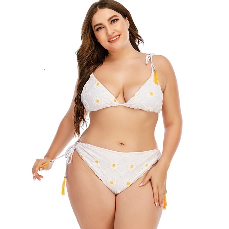 Plus Size Sequins Micro Shiny Bikini Push Up Swimwear Bathing Suit Strappy Swimsuit Bandage Bikinis Women, White;black
Plus Size Sequins Micro Shiny Bikini Push Up Swimwear Bathing Suit Strappy Swimsuit Bandage Bikinis Women, White;black