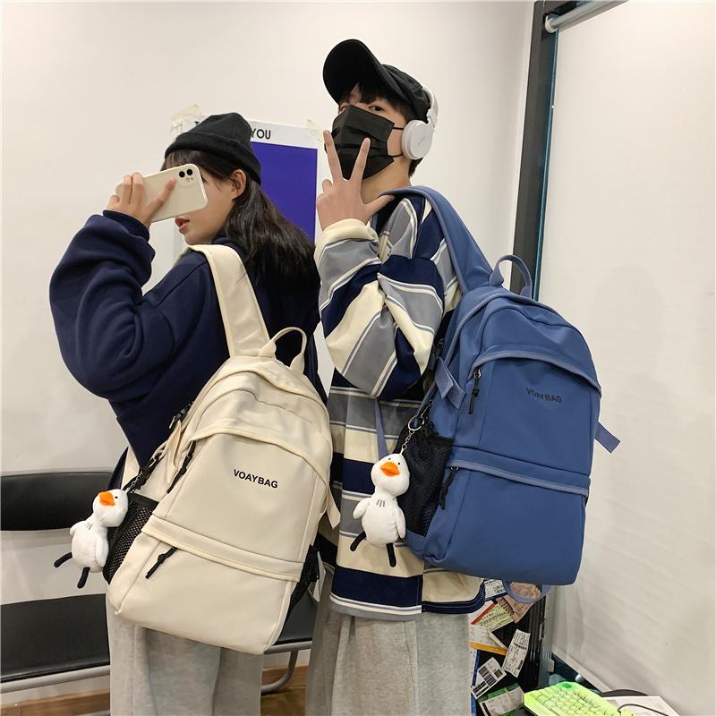 Backpack Women For Teenage Girls 2021 Summer Fashion Female Casual School Students Shoulder Bags Sweet Travel Backpacks, Black
Backpack Women For Teenage Girls 2021 Summer Fashion Female Casual School Students Shoulder Bags Sweet Travel Backpacks, Black