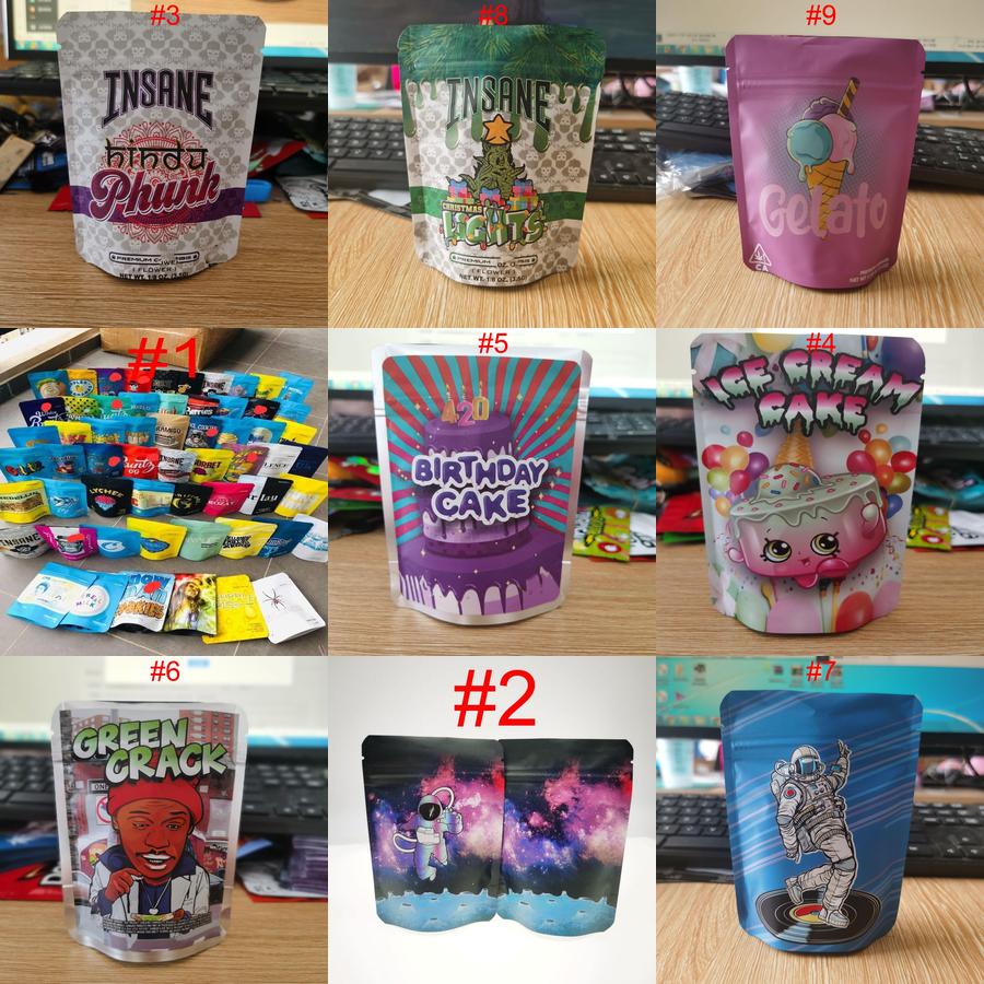 Cookie Mylar Bags Smell Proof Baggies 420 Packaging Bag Jefe Gashouse Gelato Pink Gelatti Blue Minntz The Soap Birthday Cake jllZFO
Cookie Mylar Bags Smell Proof Baggies 420 Packaging Bag Jefe Gashouse Gelato Pink Gelatti Blue Minntz The Soap Birthday Cake jllZFO
