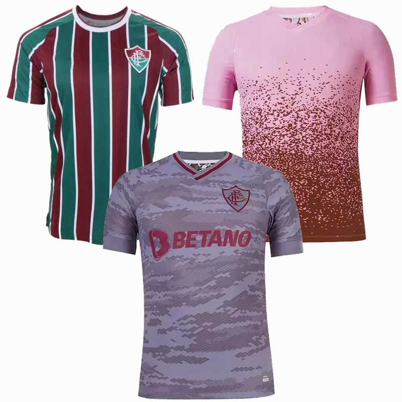 2021 2022 Fluminense Soccer Jerseys home away 3rd 21 22 FC PH GANSO EVANILSON NINO MIGUEL football men and women kids shirt
2021 2022 Fluminense Soccer Jerseys home away 3rd 21 22 FC PH GANSO EVANILSON NINO MIGUEL football men and women kids shirt