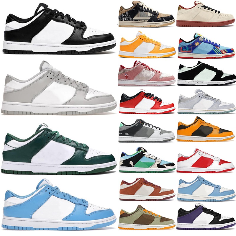Running Shoes For Men Women White Black Sneakers Coast UNC Grey Fog Photon Dust Pink Velvet Hyper Cobalt Court Purple Low Paisley Mens Trainers, 16
Running Shoes For Men Women White Black Sneakers Coast UNC Grey Fog Photon Dust Pink Velvet Hyper Cobalt Court Purple Low Paisley Mens Trainers, 16