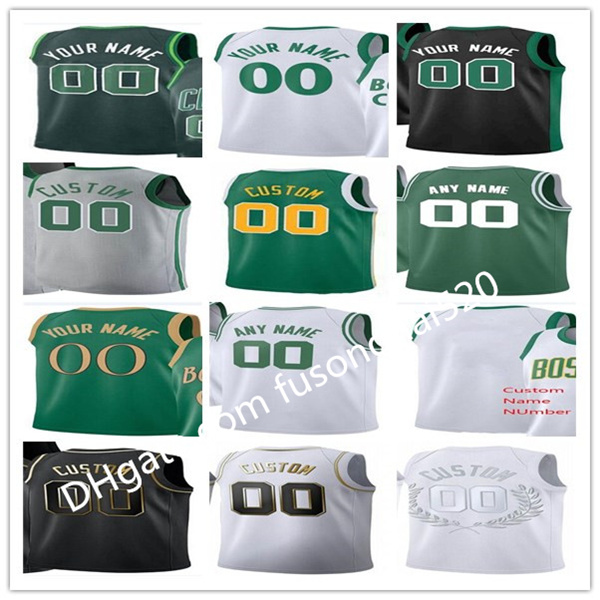 2021 Printed Aaron 26 Nesmith Payton 11 Pritchard Daniel 27 Theis Romeo 45 Langford Tacko 99 Fall Javonte 43 Green Semi 37 Ojeleye Jerseys
2021 Printed Aaron 26 Nesmith Payton 11 Pritchard Daniel 27 Theis Romeo 45 Langford Tacko 99 Fall Javonte 43 Green Semi 37 Ojeleye Jerseys