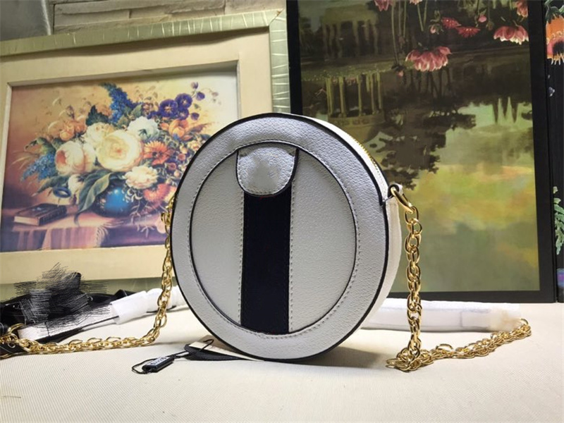 G Bag 2021 new fashion handbag fashion ady bag shoulder bag leather famous brand crossbody, 01
G Bag 2021 new fashion handbag fashion ady bag shoulder bag leather famous brand crossbody, 01