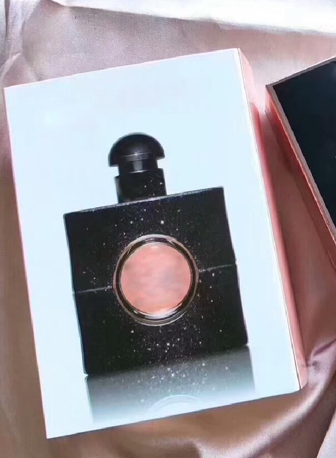 90ml black lady perfume 2021 new hot sale fashion lady perfume lasting fragrance free shipping 065
90ml black lady perfume 2021 new hot sale fashion lady perfume lasting fragrance free shipping 065