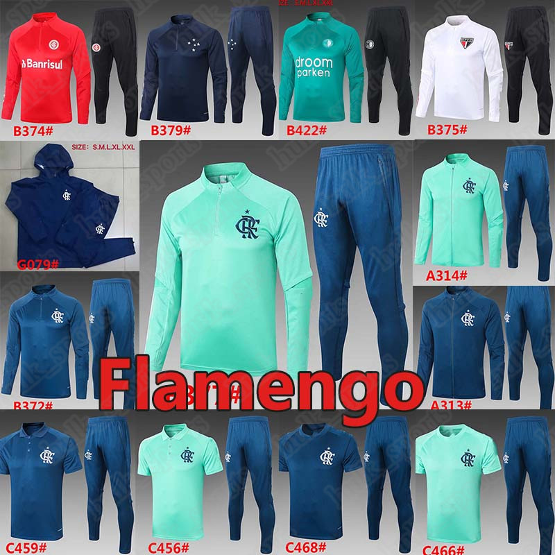 20 21 flamengo sweater tracksuits sets soccer jerseys 2021 Flamengo DIEGO Cruzeiro Sao Paulo DANI ALVES men jogging football Training Suit, C466# 2021
20 21 flamengo sweater tracksuits sets soccer jerseys 2021 Flamengo DIEGO Cruzeiro Sao Paulo DANI ALVES men jogging football Training Suit, C466# 2021