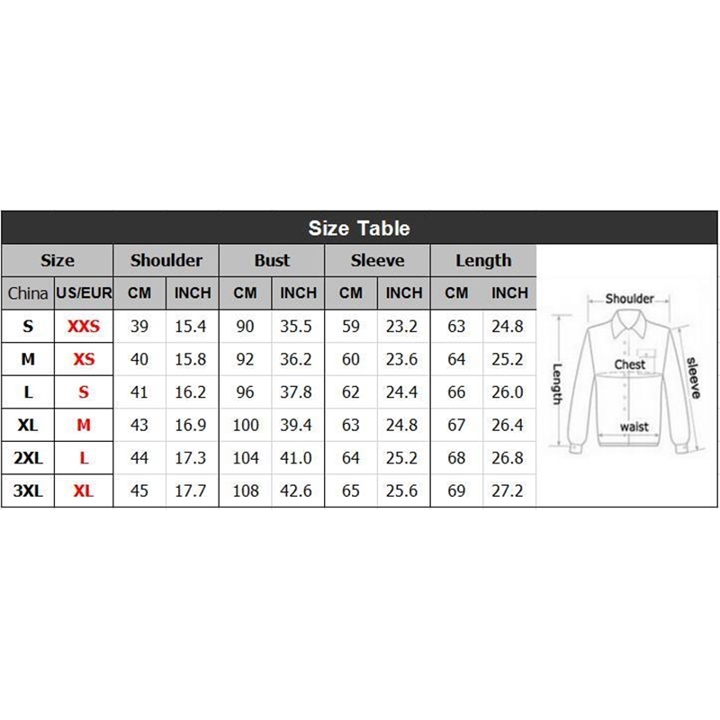 jaqueta masculino autumn new denim jacket men turn down collar simple loose men jacket Lovers long sleeve hole jeans jacket men T200502