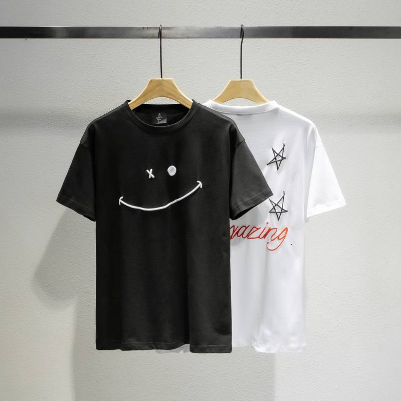 2021 New Travis Scott T-shirt 1:1 High Quality Star Astrworld Top Tees Men Women Streetwear Hip Hop Justin Bieber Astroworld t Shirts Wf0v, White
2021 New Travis Scott T-shirt 1:1 High Quality Star Astrworld Top Tees Men Women Streetwear Hip Hop Justin Bieber Astroworld t Shirts Wf0v, White