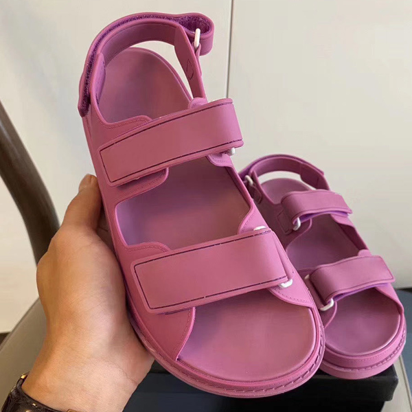 Multi Colors Black Magic Stick Crystal Calf Leather Quilted Platform Sandals Women Fashion Shoes Size 35 To 40 Tradingbear
Multi Colors Black Magic Stick Crystal Calf Leather Quilted Platform Sandals Women Fashion Shoes Size 35 To 40 Tradingbear