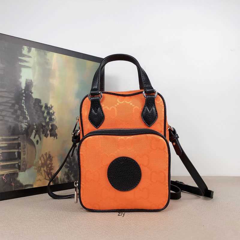 Canvas Handbag High Quality Travel Bag Fashion Women Shoulder Bags Two Zip Pockets Female Crossbody Bags Purse Plain Zipper Letter Totes Bag
Canvas Handbag High Quality Travel Bag Fashion Women Shoulder Bags Two Zip Pockets Female Crossbody Bags Purse Plain Zipper Letter Totes Bag