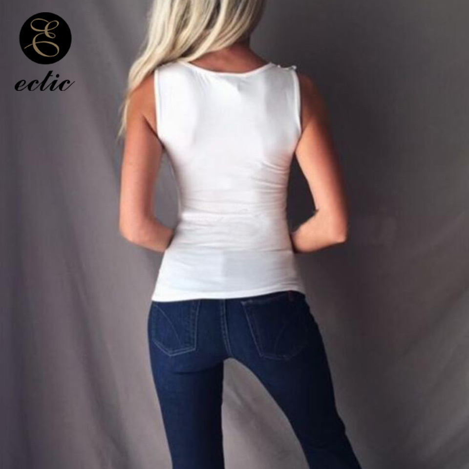 Open Chest Tshirt Boob Black And White T Shirt With Lace Debardeur Vetement Femme Tight Bodycon Shirt For Women Dantel Bluz T200614