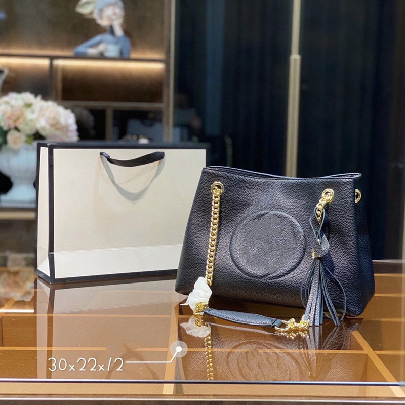 Fashion high quality Lou vdeng women's bag retro luxury designer original leather messenger double shoulder zipper portable (three in one set)MMM, Split
Fashion high quality Lou vdeng women's bag retro luxury designer original leather messenger double shoulder zipper portable (three in one set)MMM, Split