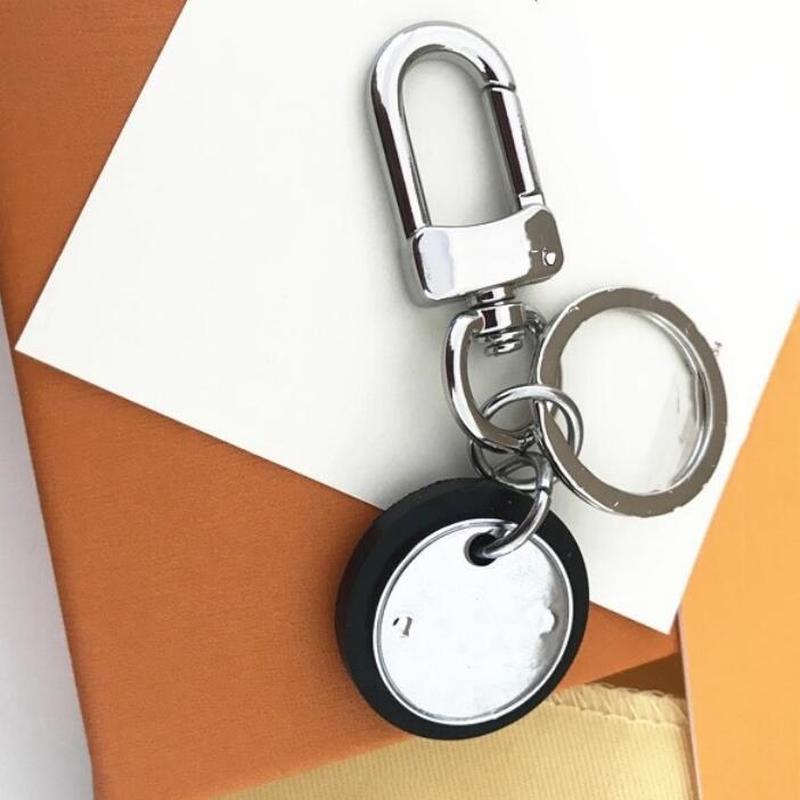 2021 Designers Metal Keychains Lover Key Ring Leather Luxurys Letter Pattern Car Keychain Jewelry Gifts With Box
2021 Designers Metal Keychains Lover Key Ring Leather Luxurys Letter Pattern Car Keychain Jewelry Gifts With Box