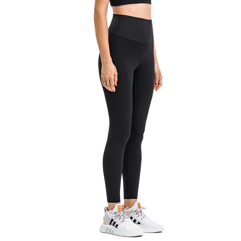 Women's Yoga Leggings Gym Clothes Thread High Waist Sports Capris Tight Elastic Running Fitness Workout Full Length Pants, Black
Women's Yoga Leggings Gym Clothes Thread High Waist Sports Capris Tight Elastic Running Fitness Workout Full Length Pants, Black