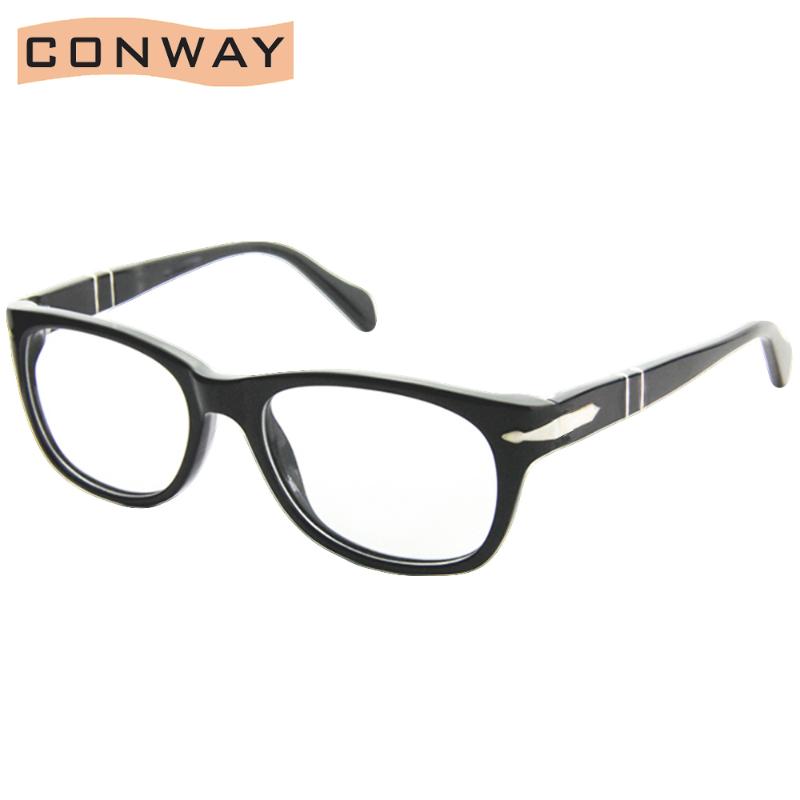 Fashion Sunglasses Frames Conway Round Eyeglasses Clear Lens Optic Frame For Women Men Circle Glasses No Degree Actate Personal Brand Design
Fashion Sunglasses Frames Conway Round Eyeglasses Clear Lens Optic Frame For Women Men Circle Glasses No Degree Actate Personal Brand Design