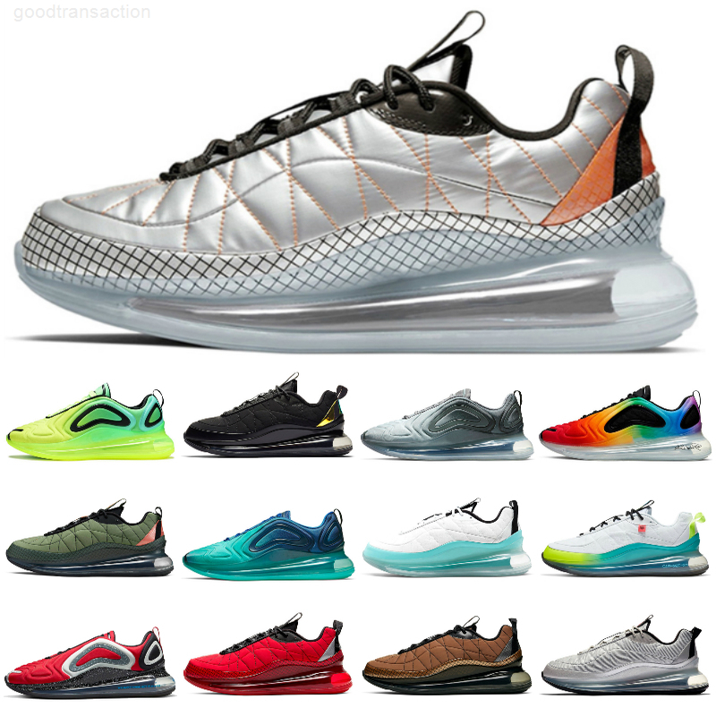 Top Quality 2021 Fashion MX 720 818 Women Mens Running Shoes 720s BE True Worldwide White Metallic Silver Black Grey University Red Sports, Shoes 043
Top Quality 2021 Fashion MX 720 818 Women Mens Running Shoes 720s BE True Worldwide White Metallic Silver Black Grey University Red Sports, Shoes 043