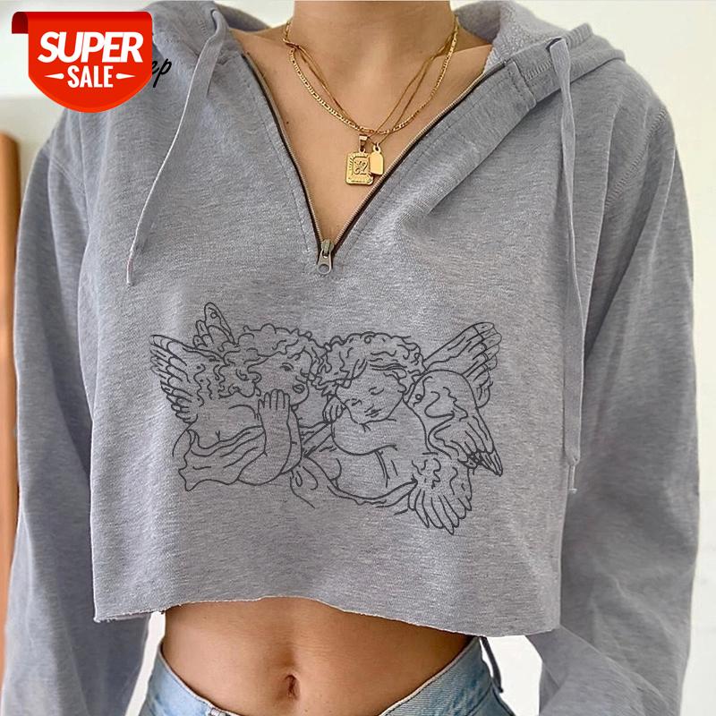 Women Tops Casual Tops Girls' Top Fashion Streetwear Trendy Casual Leisure New Streetwear Homewear Outfit Activewear Club Party #5v04, Black
Women Tops Casual Tops Girls' Top Fashion Streetwear Trendy Casual Leisure New Streetwear Homewear Outfit Activewear Club Party #5v04, Black