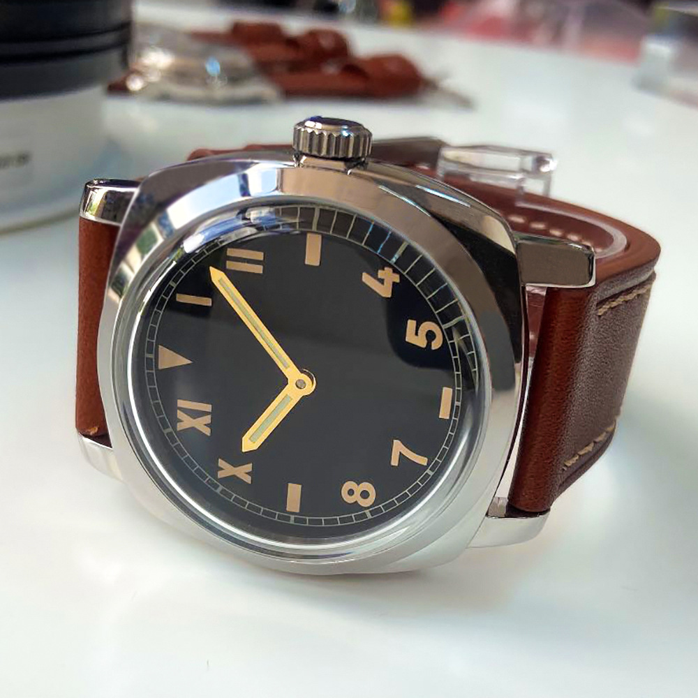 Best Quality Mens Watch Maker CAL.P9000 P9001 Movement 47mm 616 382 312 Bronze Transparent Automatic Watches, 01
Best Quality Mens Watch Maker CAL.P9000 P9001 Movement 47mm 616 382 312 Bronze Transparent Automatic Watches, 01