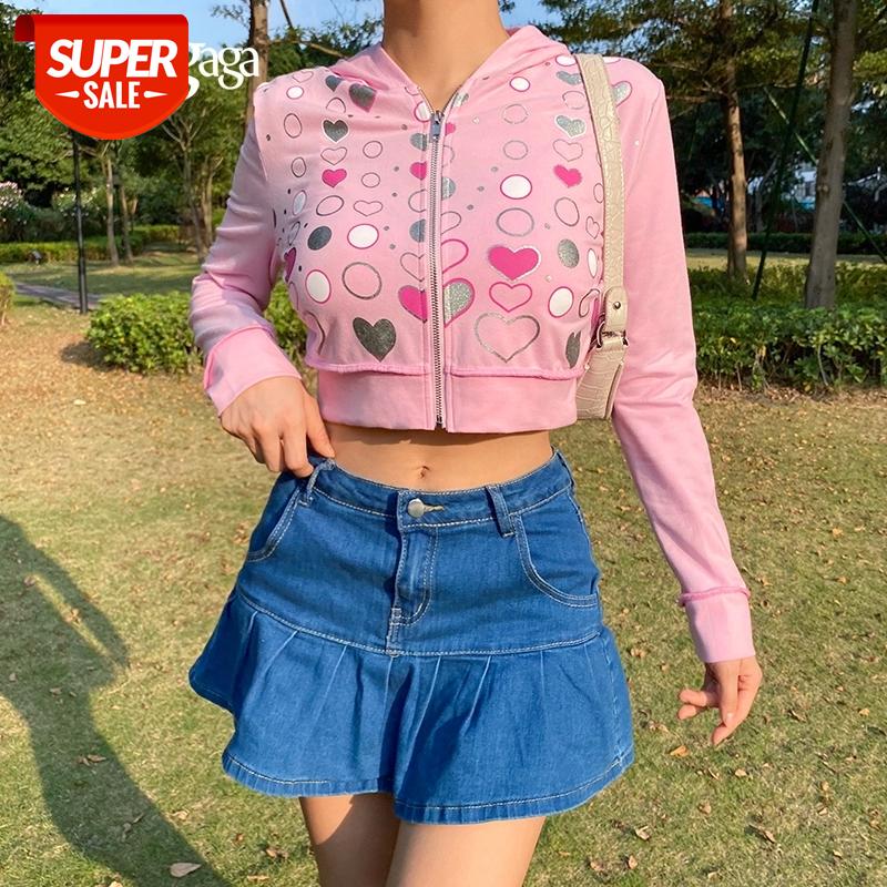Women Tops Casual Tops Girls' Top Fashion Streetwear Trendy Casual Leisure New Streetwear Homewear Outfit Activewear Club Party #tB0R, Black
Women Tops Casual Tops Girls' Top Fashion Streetwear Trendy Casual Leisure New Streetwear Homewear Outfit Activewear Club Party #tB0R, Black