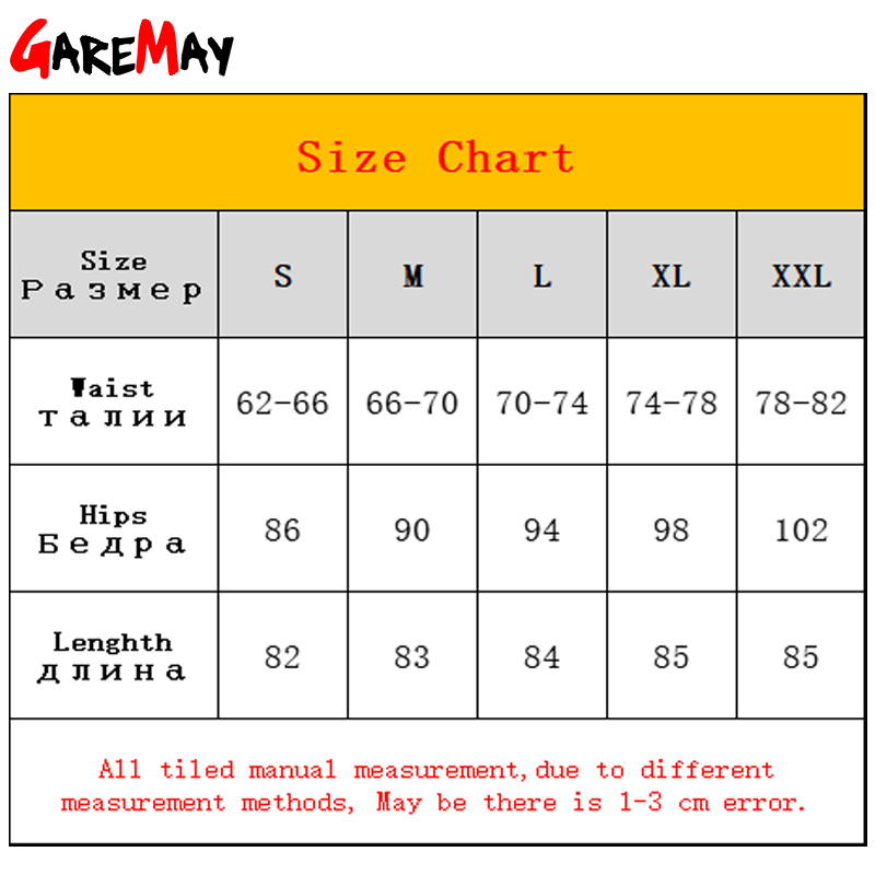 Women's Pink Green Silk Satin Skirt Vintage Korean Style Long High Waist Midi Skirt For Women A-Line Elegant Skirts Summer 210309