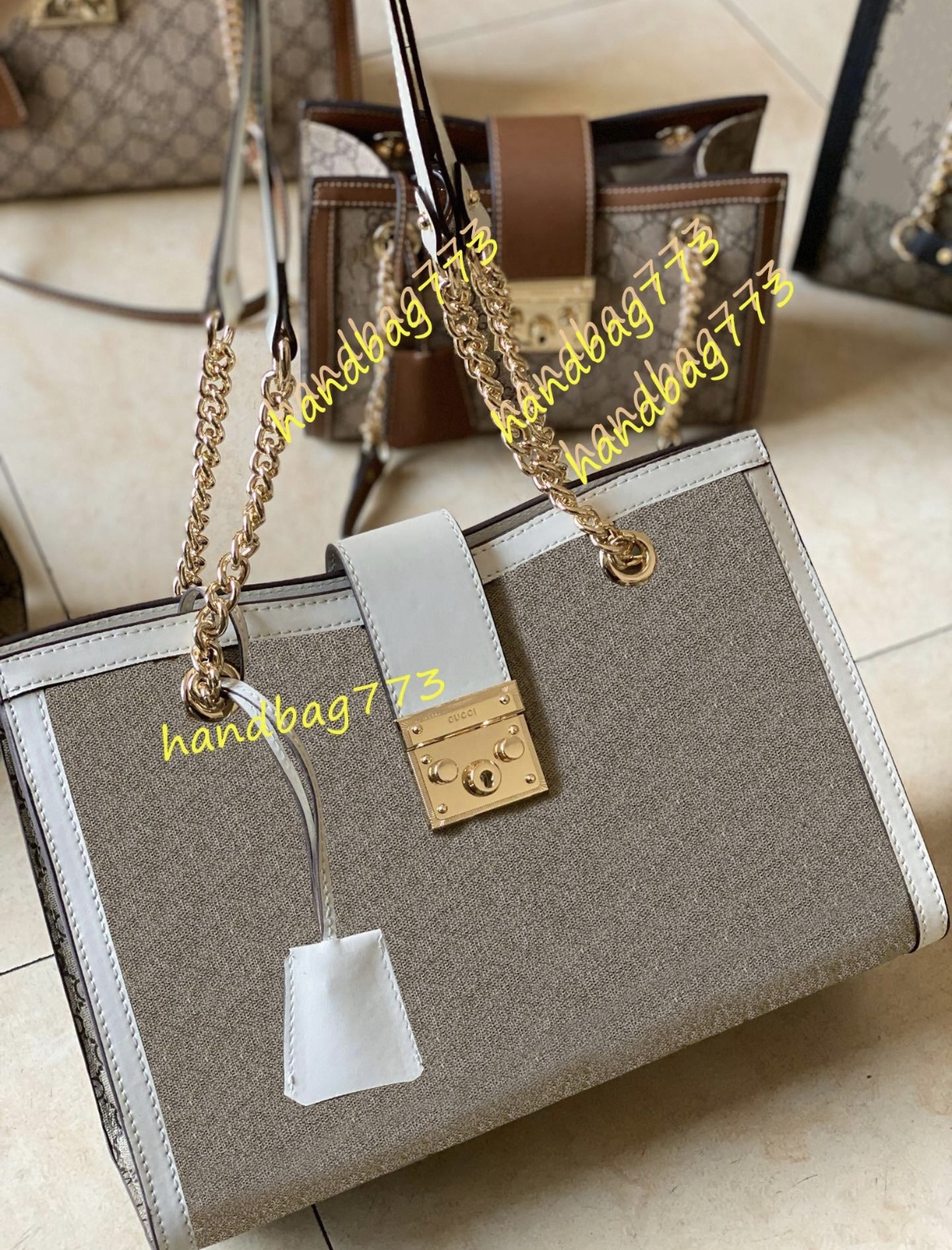 Designer Big Brand Fashion Woman Bag Genuine Leather Luxurys Designers Large Capacity Shoulder Tote Bags Trendy, Brown
Designer Big Brand Fashion Woman Bag Genuine Leather Luxurys Designers Large Capacity Shoulder Tote Bags Trendy, Brown