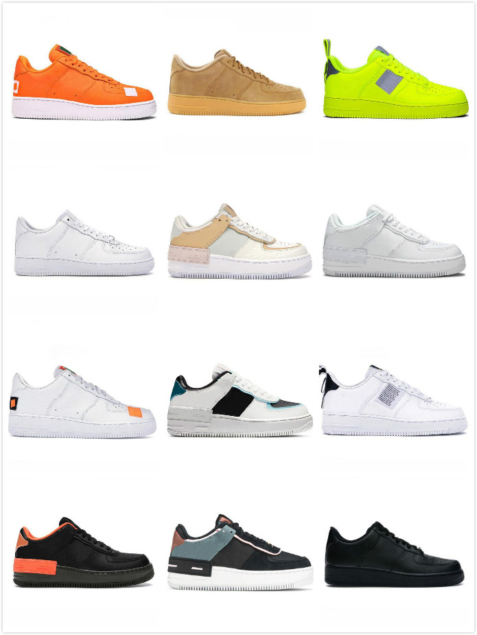Manbasketballshoes men women sports running shoes sneakers Pixel Para-Noise 2.0 dunk type Low platform black white shadow
Manbasketballshoes men women sports running shoes sneakers Pixel Para-Noise 2.0 dunk type Low platform black white shadow
