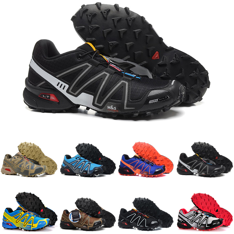 high quality speed cross 3 outdoor mens running shoes SpeedCross runner Jogging III Black Green Pink Grey #24 Men Trainers Sports Sneakers chaussures zapatos, Color #25
high quality speed cross 3 outdoor mens running shoes SpeedCross runner Jogging III Black Green Pink Grey #24 Men Trainers Sports Sneakers chaussures zapatos, Color #25