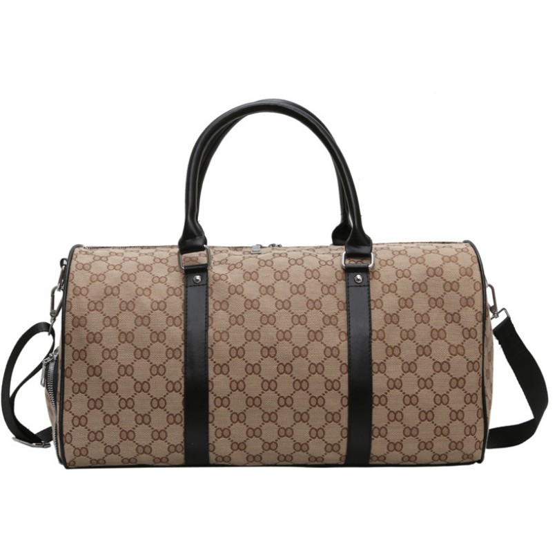 high quality Men Duffel Bags luggages Travelling handBags Women large capacity luggage bag baggage waterproof handbag Casual Travel boys girls wallets led169, Withlogo
high quality Men Duffel Bags luggages Travelling handBags Women large capacity luggage bag baggage waterproof handbag Casual Travel boys girls wallets led169, Withlogo