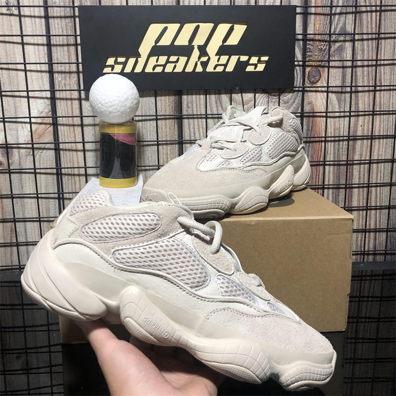 softs comfortable kanye 500 running shoes soft vision utility black moon yellow blush stone white men outdoor flat sport trainer sneaker wit
softs comfortable kanye 500 running shoes soft vision utility black moon yellow blush stone white men outdoor flat sport trainer sneaker wit