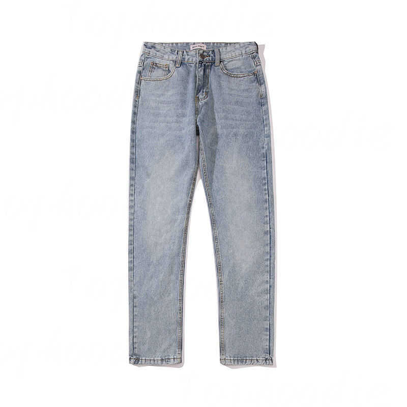 New fashion women's mid-rise jeans with letter print sports and leisure washed jeans pants Outdoor Pant, Light blue letter 801
New fashion women's mid-rise jeans with letter print sports and leisure washed jeans pants Outdoor Pant, Light blue letter 801