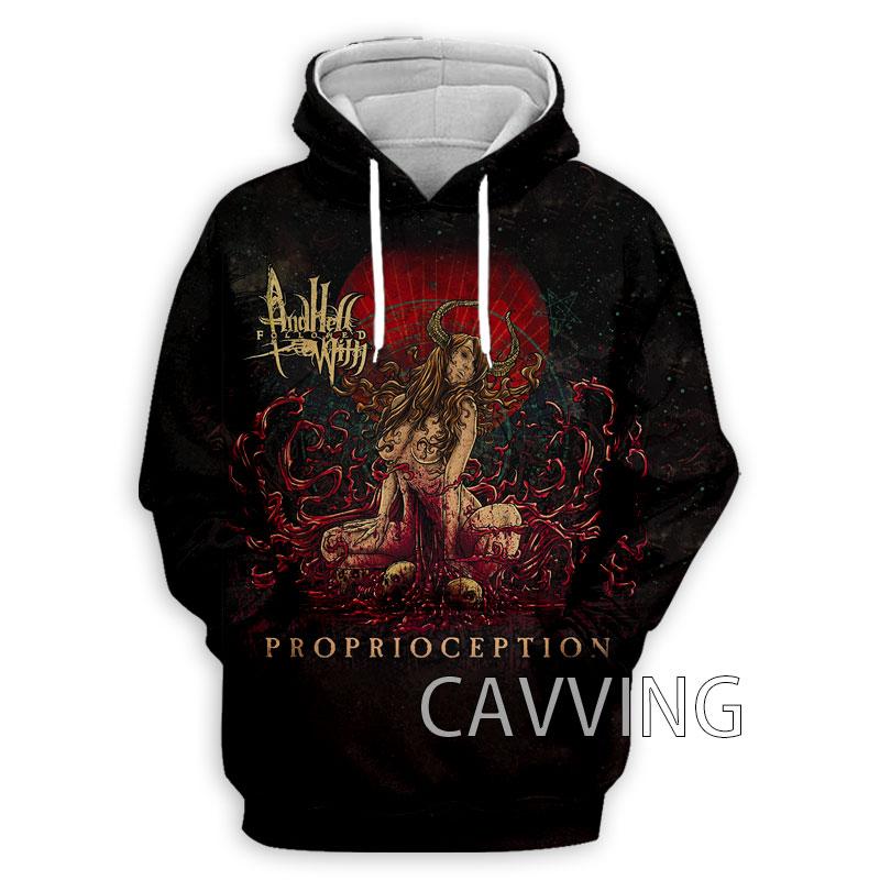 Men' Hoodies & Sweatshirts And Hell Followed With Band 3D Printed Clothes Streetwear Men Sweatshirt Fashion Hooded Long Sleeve Pullover Top, 02
Men' Hoodies & Sweatshirts And Hell Followed With Band 3D Printed Clothes Streetwear Men Sweatshirt Fashion Hooded Long Sleeve Pullover Top, 02