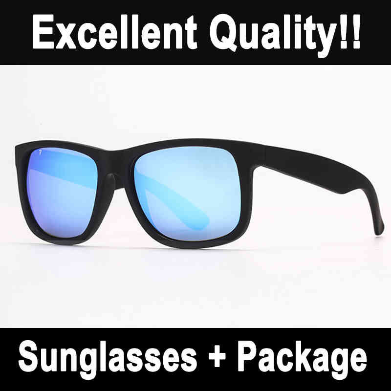 Fashion Polarized Sunglasses Justin Mens Sun Glasses Eyeware Des lunettes De Soleil Woman Ray Eyeglasses with Free Leather Case and red, White;black
Fashion Polarized Sunglasses Justin Mens Sun Glasses Eyeware Des lunettes De Soleil Woman Ray Eyeglasses with Free Leather Case and red, White;black