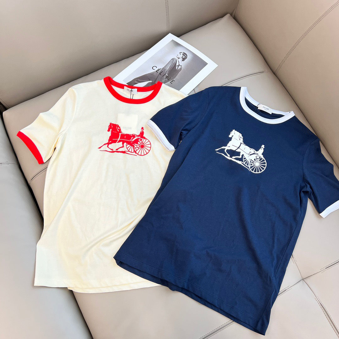 New AOP jacquard letter knitted sweater in autumn / winter 2022acquard knitting machine e Custom jnlarged detail crew neck cotton r531, Blue
New AOP jacquard letter knitted sweater in autumn / winter 2022acquard knitting machine e Custom jnlarged detail crew neck cotton r531, Blue