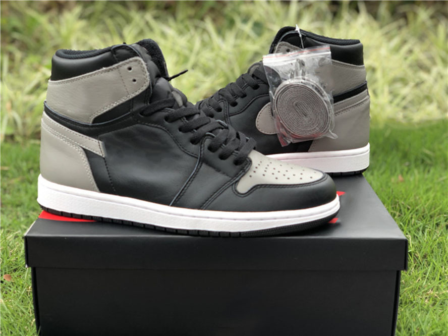 mpman 1 Men's Basketball Shoes Black Grey Shadow Color Men's Sports Shoelaces Shoebox Full Size 41--47.5
mpman 1 Men's Basketball Shoes Black Grey Shadow Color Men's Sports Shoelaces Shoebox Full Size 41--47.5