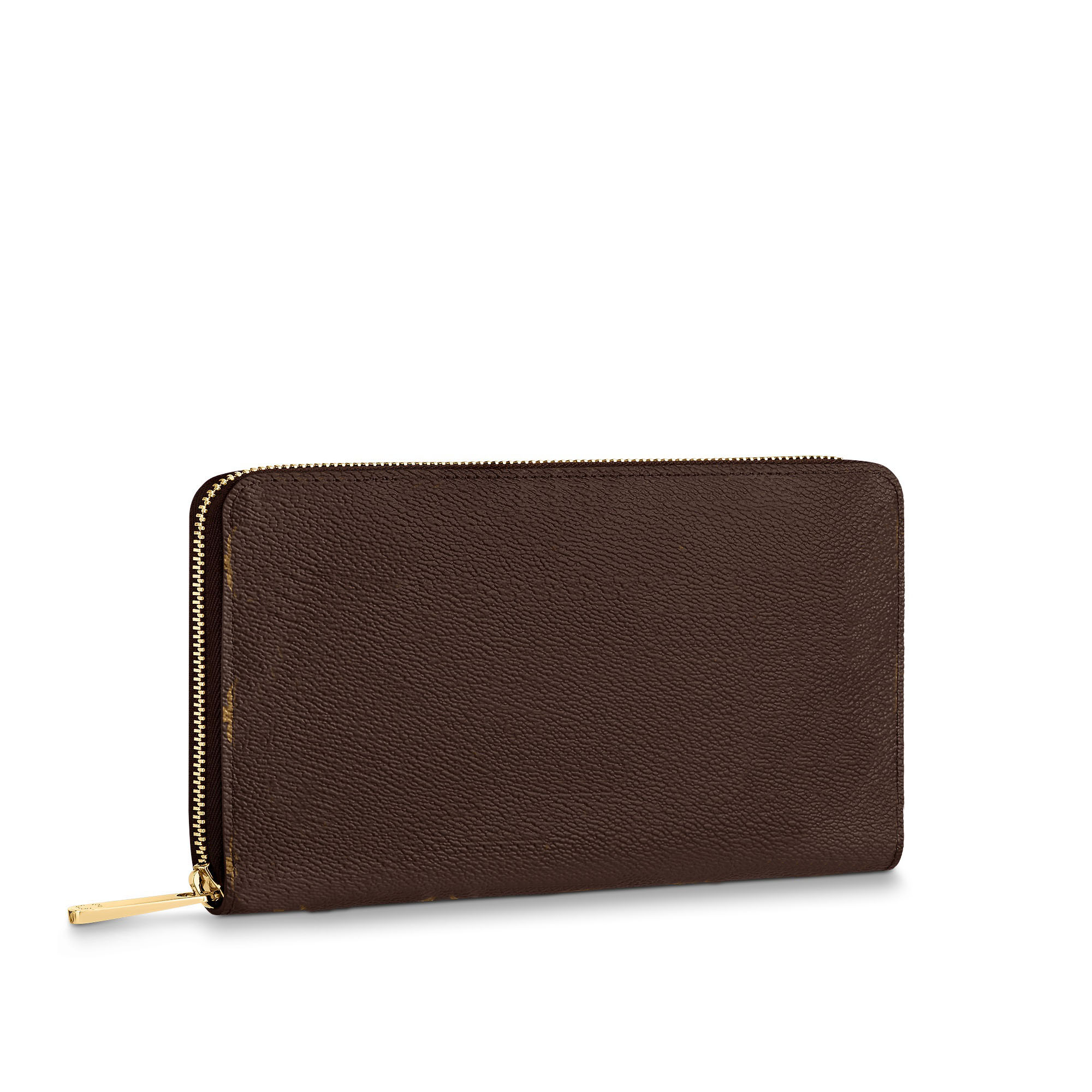 Classicl ZIPPY ORGANIZER Long Wallet Genuine Leather card Holder Credit Cards Cover Men Daily Wallets Cash Holders Purse 62581, Brown gird
Classicl ZIPPY ORGANIZER Long Wallet Genuine Leather card Holder Credit Cards Cover Men Daily Wallets Cash Holders Purse 62581, Brown gird